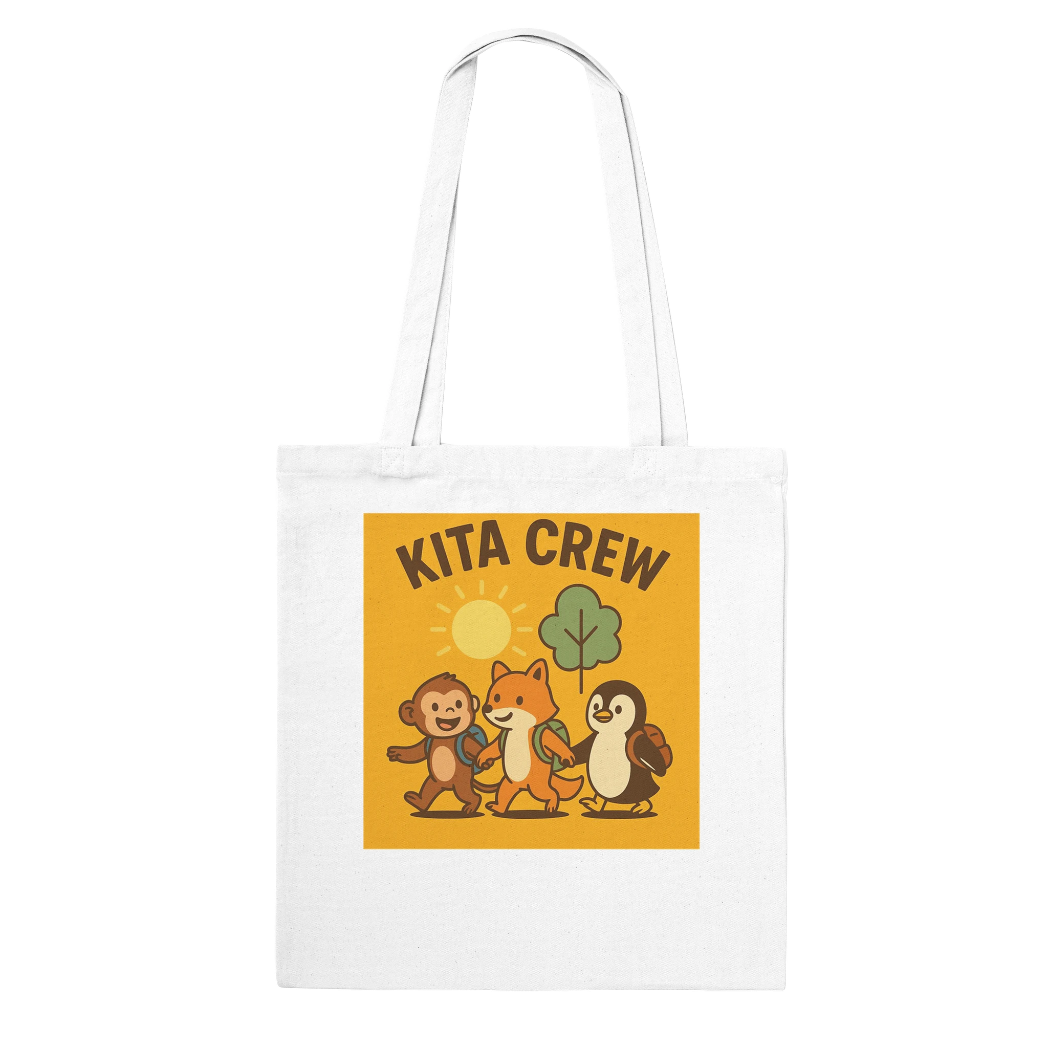 fa19db2d-f04f-4bd2-98de-3c693941c8c9